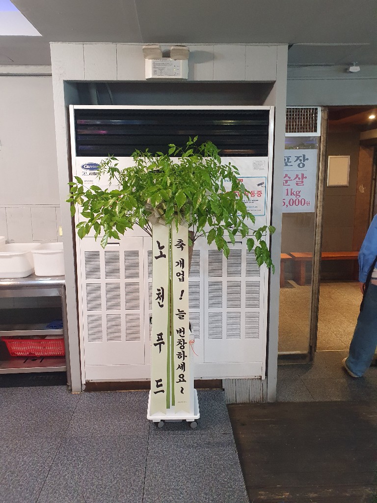 업로드 이미지