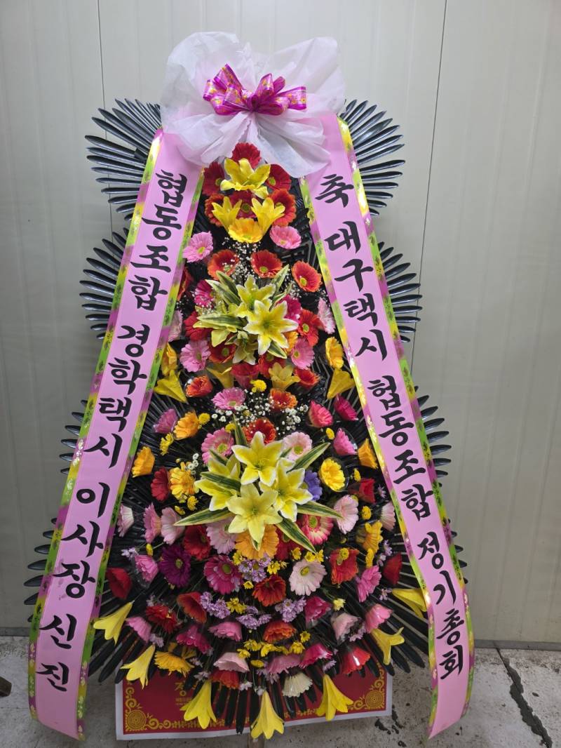 업로드 이미지