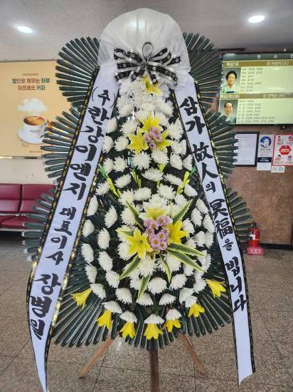 업로드 이미지