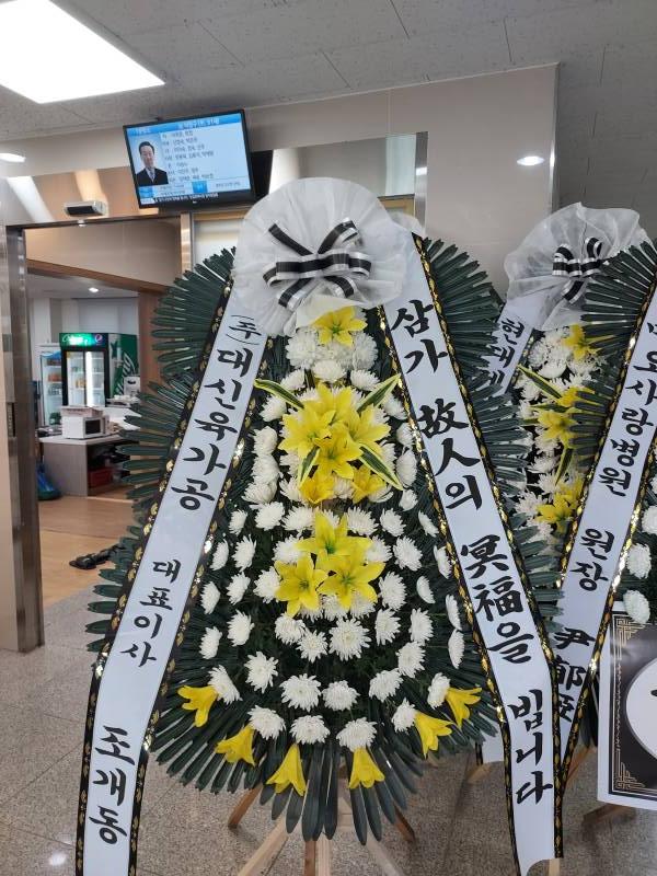 업로드 이미지