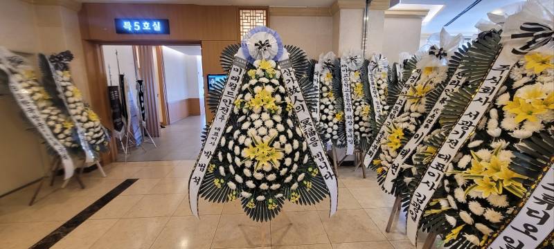업로드 이미지