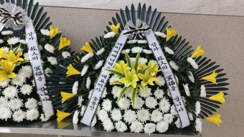 업로드 이미지
