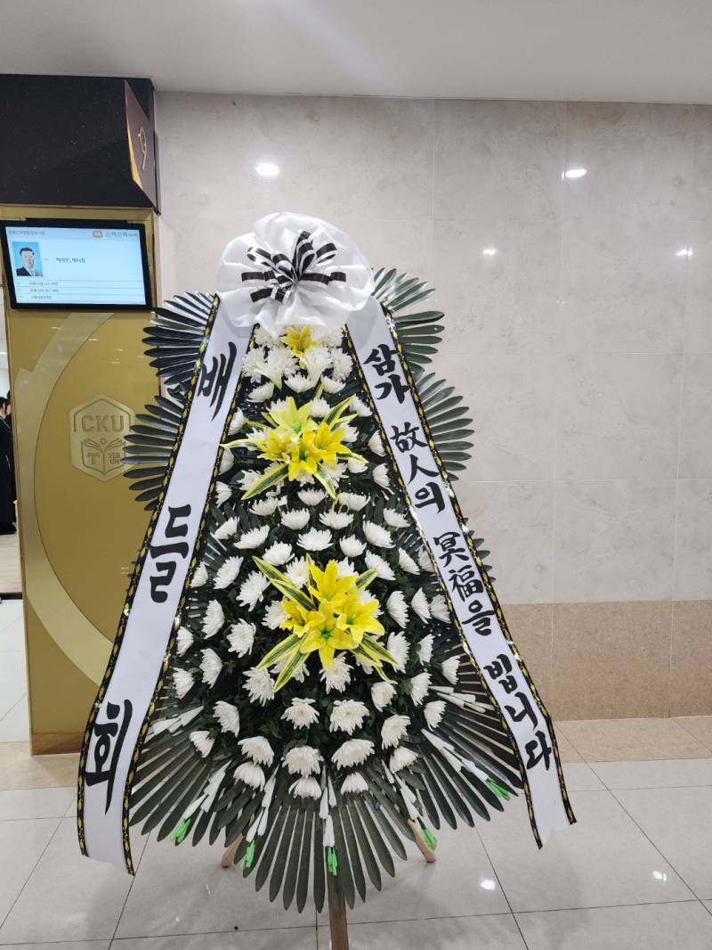 업로드 이미지
