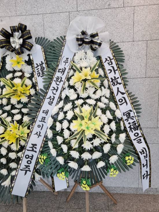 업로드 이미지
