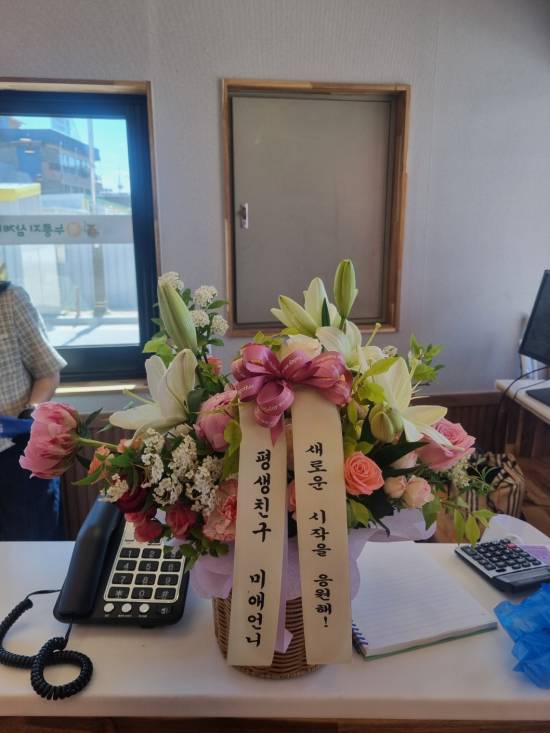 업로드 이미지