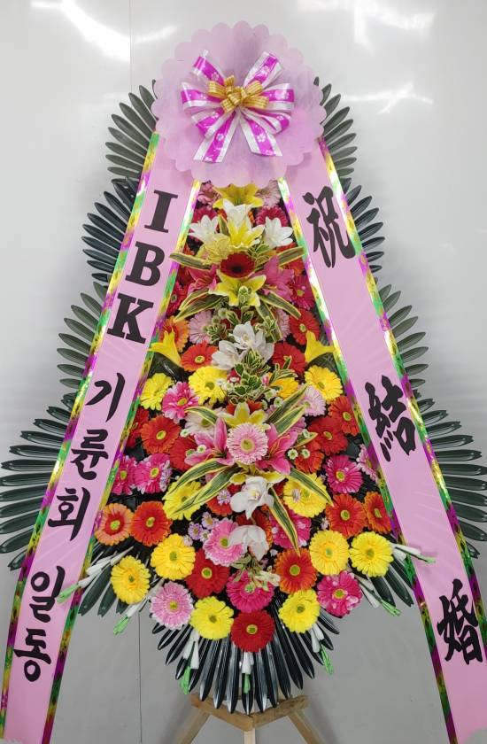 업로드 이미지
