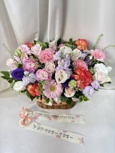 배송사진