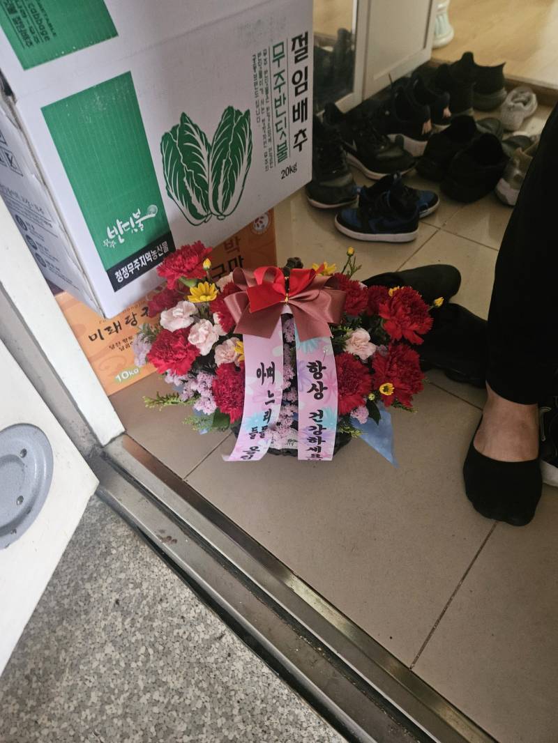 업로드 이미지