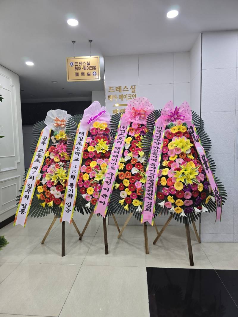 업로드 이미지