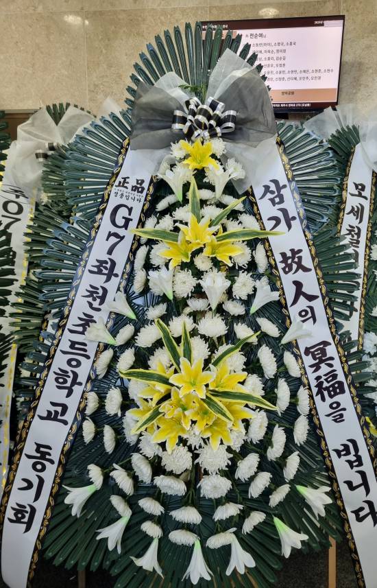 업로드 이미지