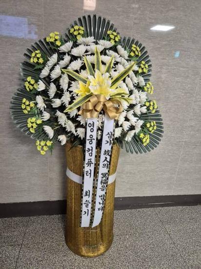 업로드 이미지