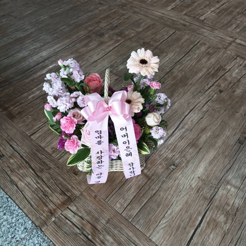 업로드 이미지