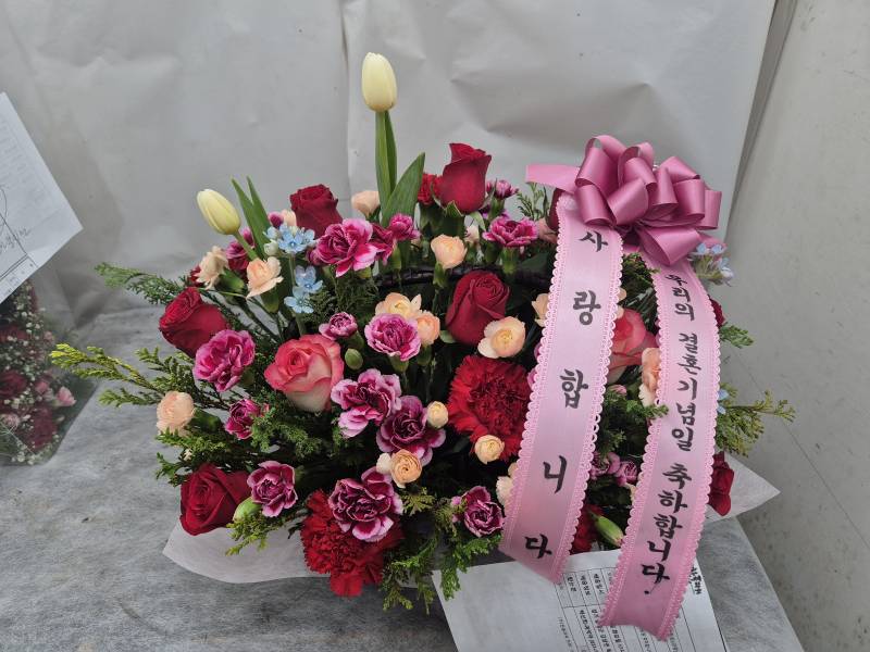 업로드 이미지