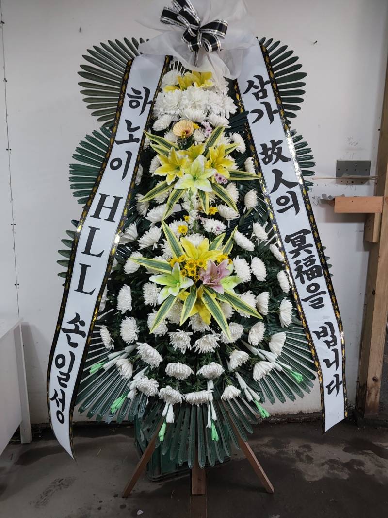 업로드 이미지