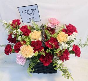 배송사진