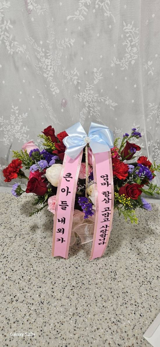 업로드 이미지