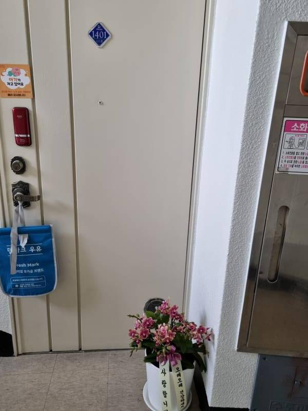 업로드 이미지