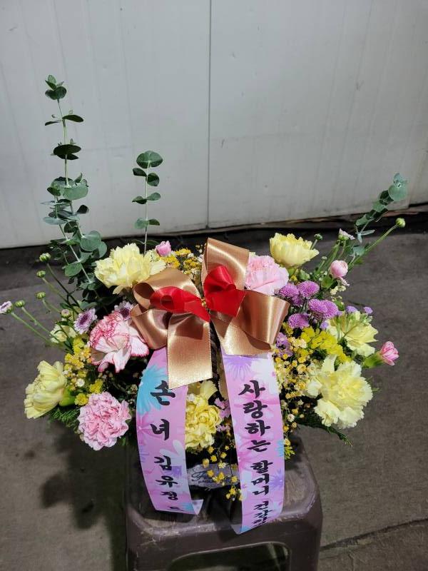 업로드 이미지
