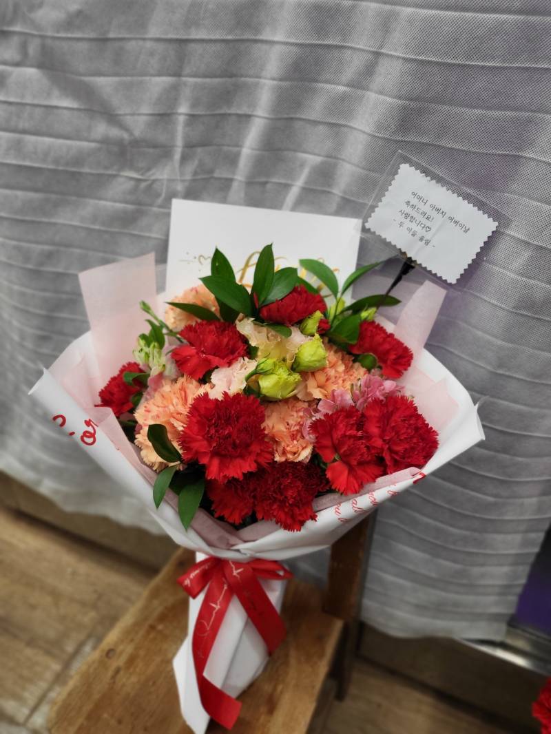 업로드 이미지