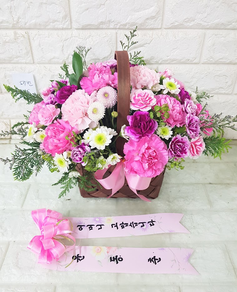 업로드 이미지