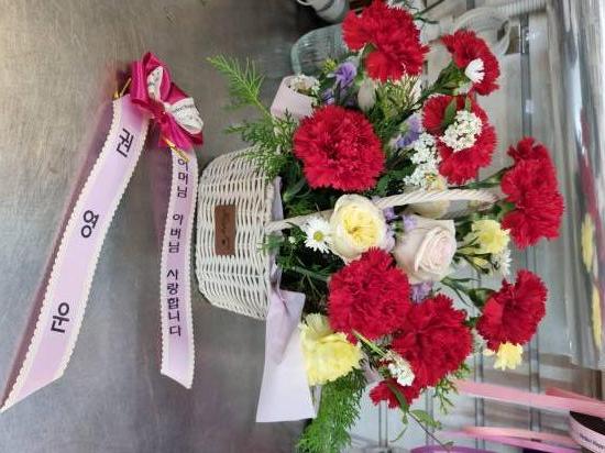 업로드 이미지