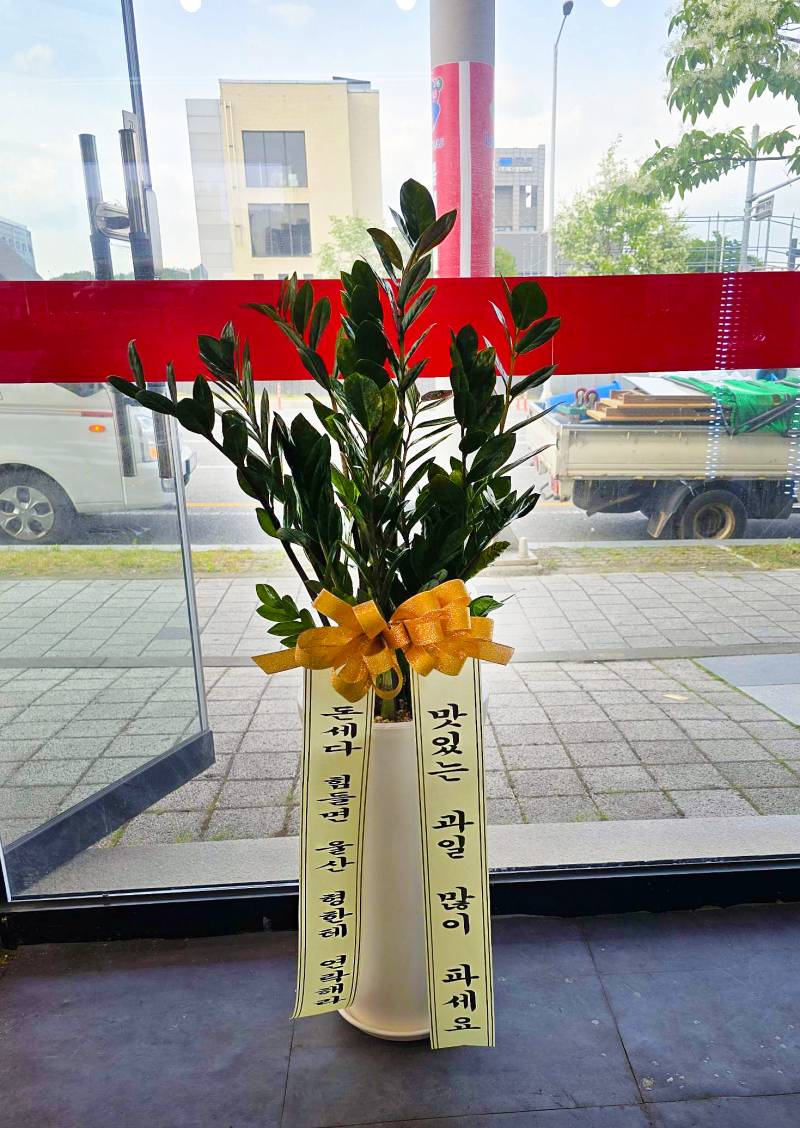 배송사진