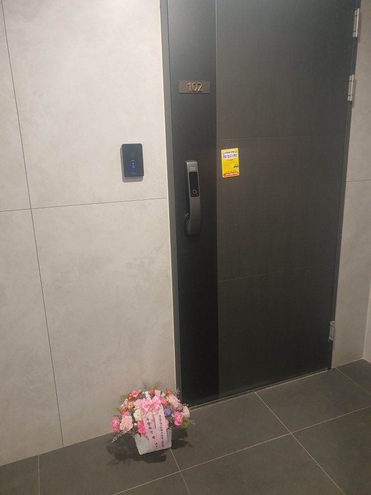 업로드 이미지