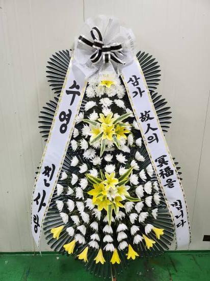 업로드 이미지