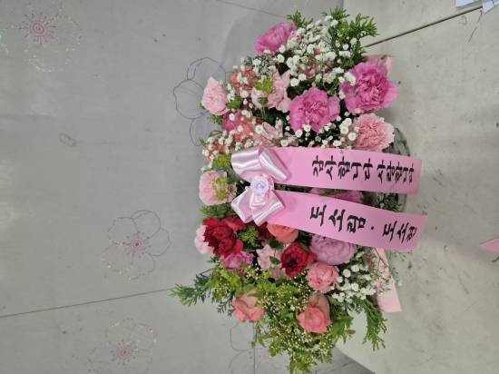 업로드 이미지