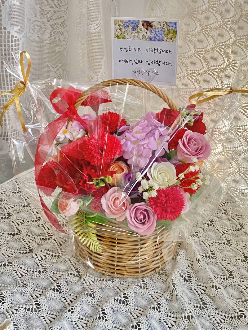 업로드 이미지