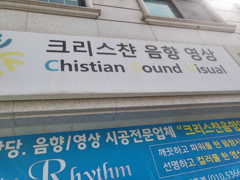 업로드 이미지