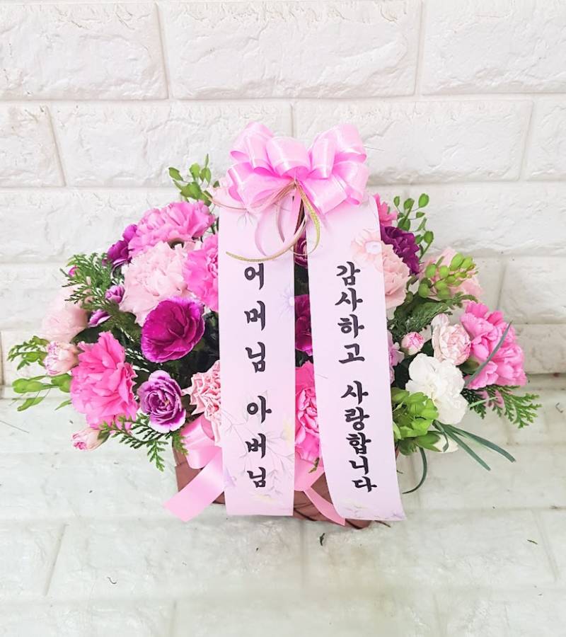 업로드 이미지
