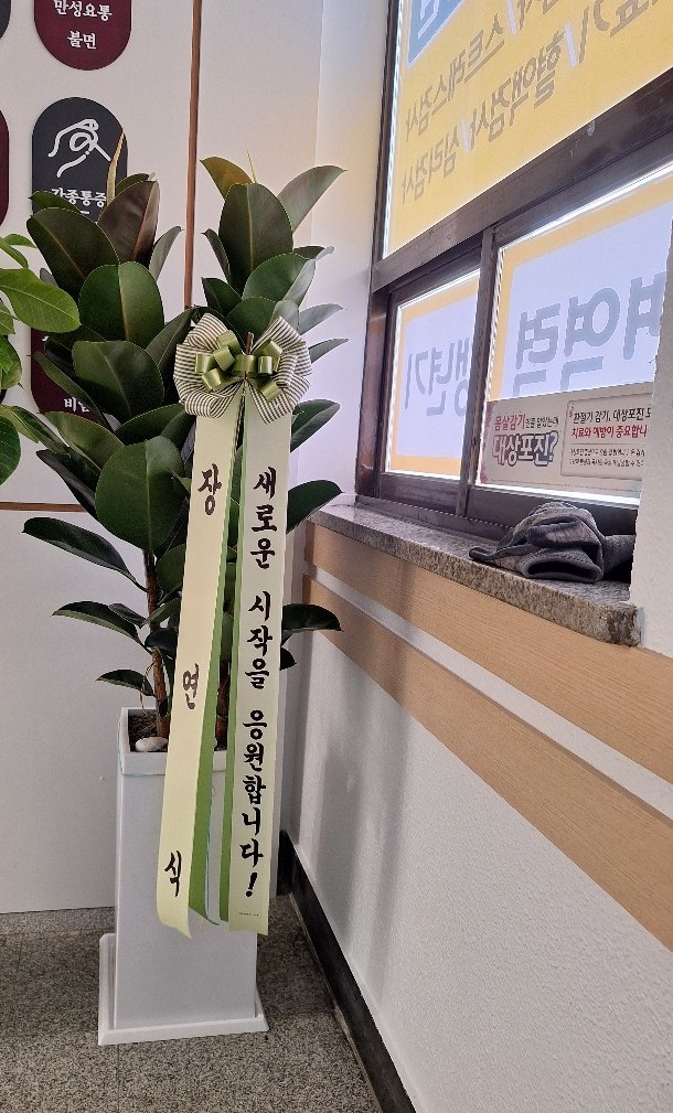 업로드 이미지