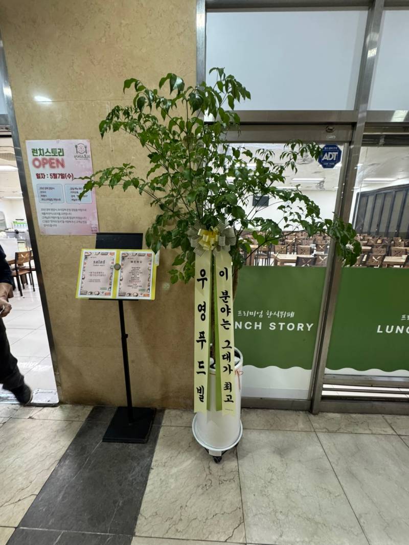 업로드 이미지