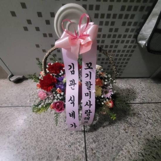 업로드 이미지