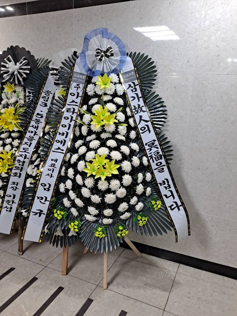 업로드 이미지