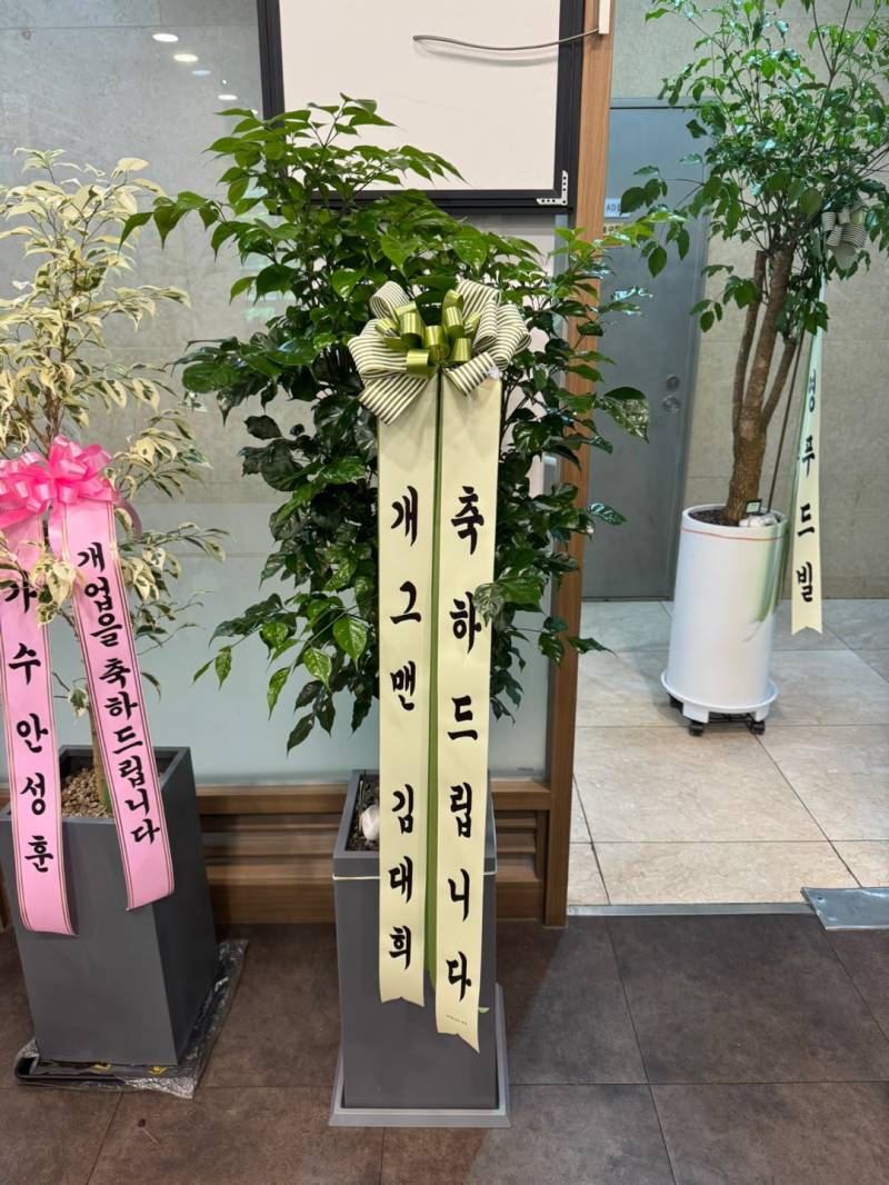 업로드 이미지