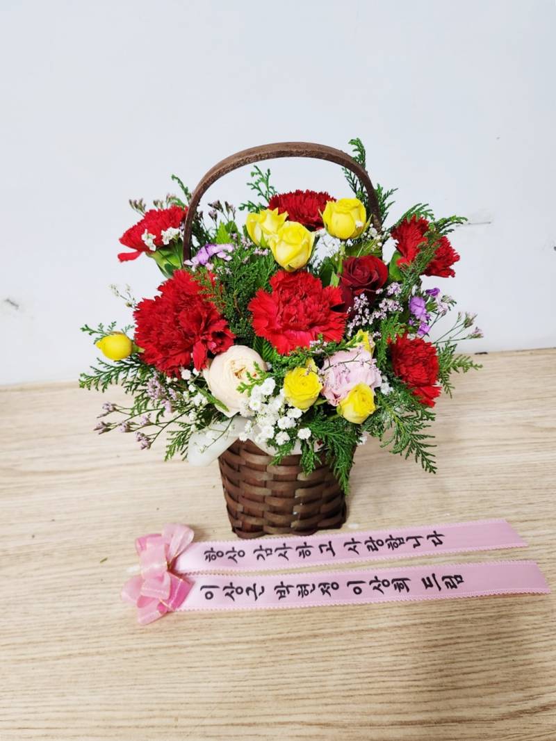업로드 이미지