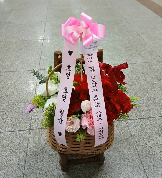 업로드 이미지