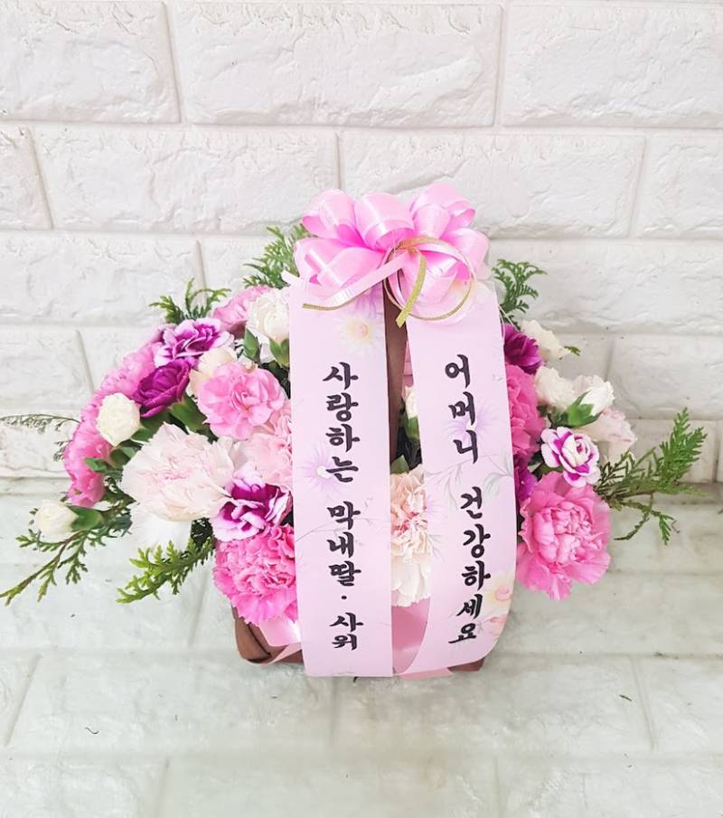 업로드 이미지