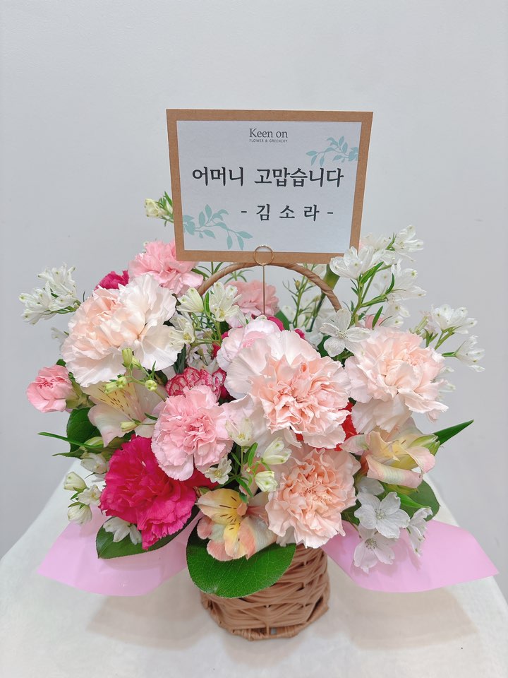 업로드 이미지