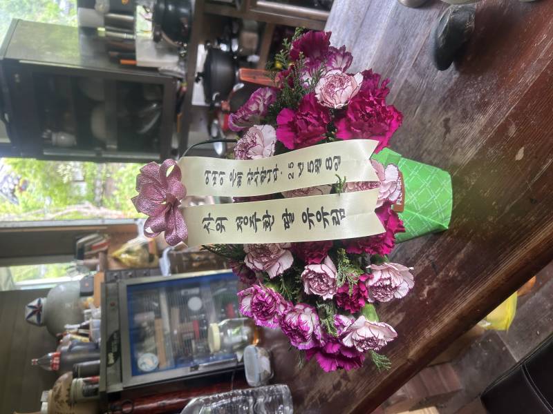 업로드 이미지