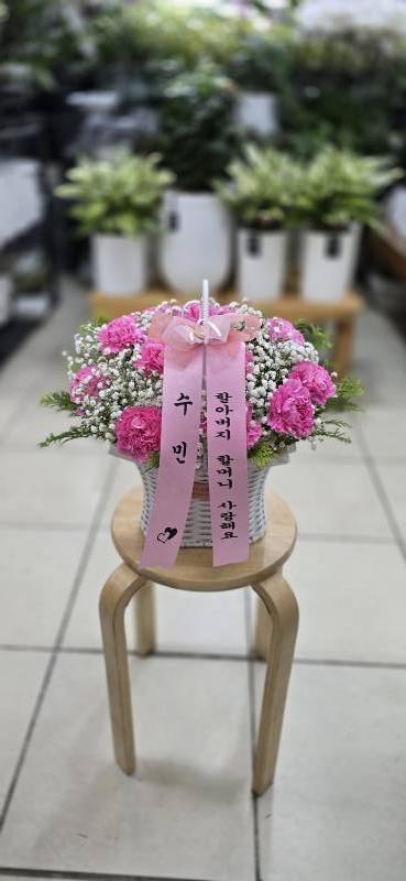 업로드 이미지