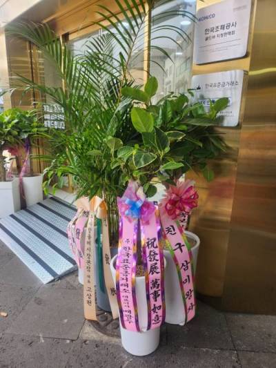 배송사진