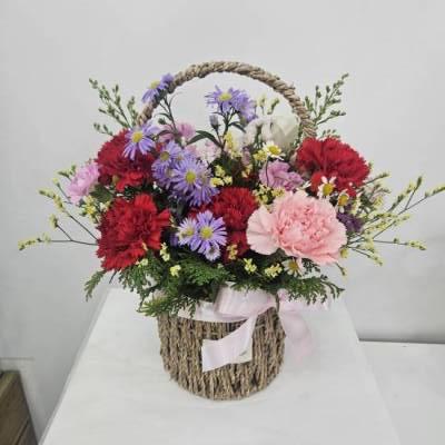 배송사진
