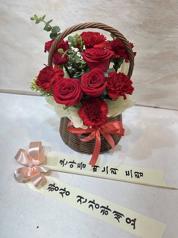 업로드 이미지