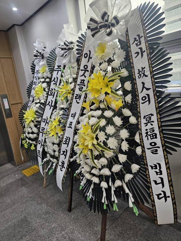 업로드 이미지