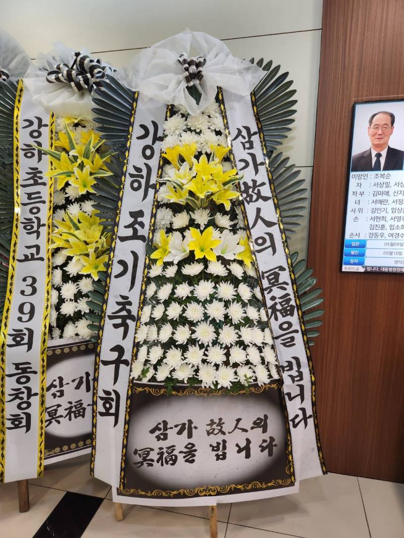 업로드 이미지