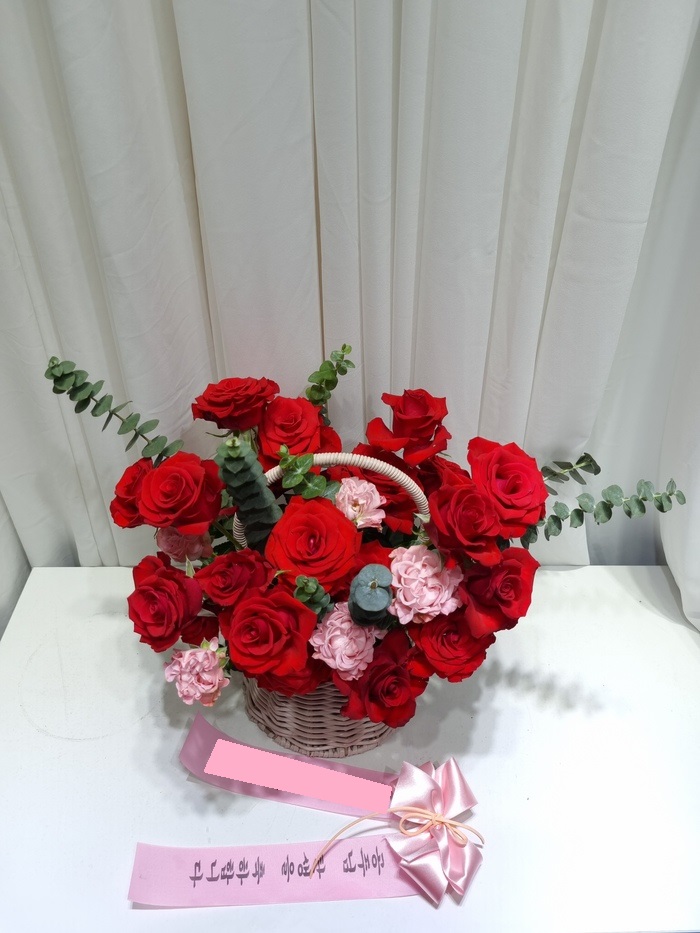 업로드 이미지