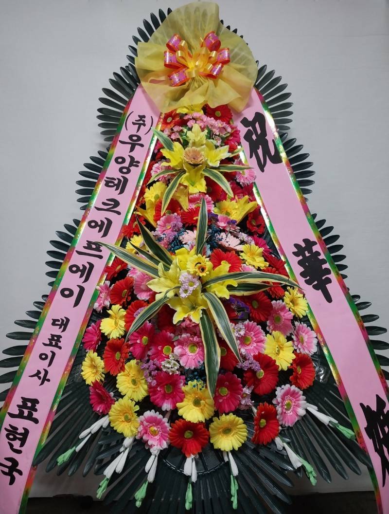 업로드 이미지